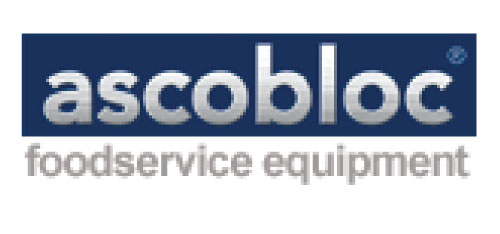 ASCOBLOC