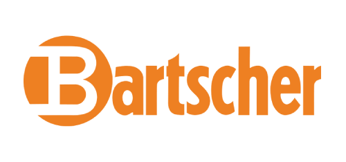BARTSCHER