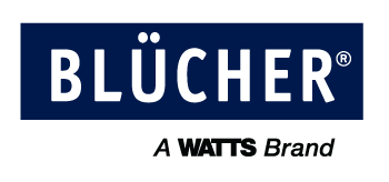 BLUCHER