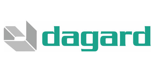 DAGARD