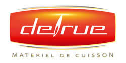 DELRUE