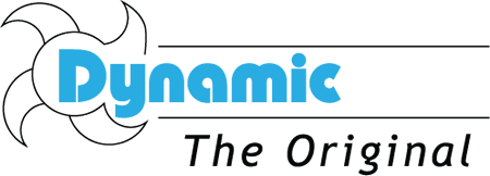 DYNAMIC