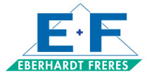 EBERHARDT