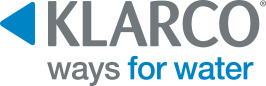 KLARCO