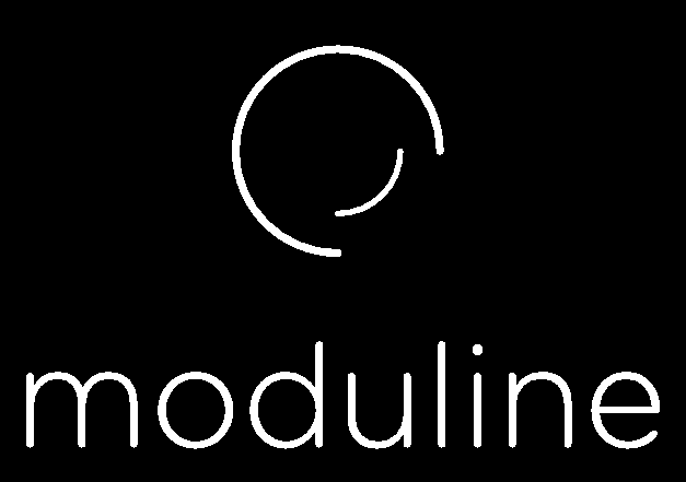 MODULINE