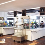 Airbus-Le-Cheviré-Corbé-Cuisine2