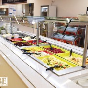 Airbus-Le-Cheviré-Corbé-Cuisine3