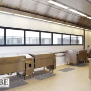 Airbus-Le-Cheviré-Corbé-Cuisine5