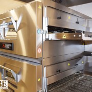 Airbus-Le-Cheviré-Corbé-Cuisine6