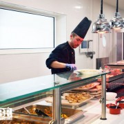 Airbus-Le-Cheviré-Corbé-Cuisine7