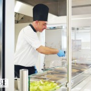 Airbus-Le-Cheviré-Corbé-Cuisine8