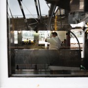 Cuisine-Navire-Belem10