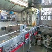 Cuisine-Navire-Belem2