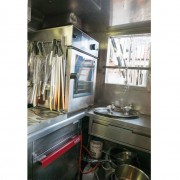 Cuisine-Navire-Belem4