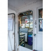 Cuisine-Navire-Belem5