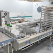 Orange-Cambronne-1-2