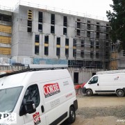 Restaurant-Scolaire-Wresinski-Corbé-Cuisine-Professionnelle