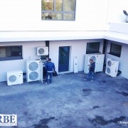 Restaurant-Scolaire-Wresinski-Corbé-Cuisine-Professionnelle1