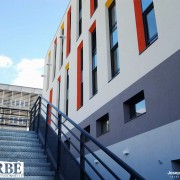 Restaurant-Scolaire-Wresinski-Corbé-Cuisine-Professionnelle2