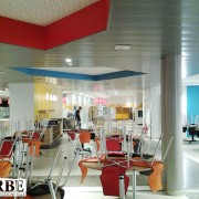 Restaurant-Scolaire-Wresinski-Corbé-Cuisine-Professionnelle3