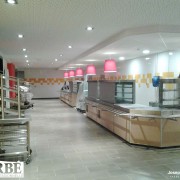 Restaurant-Scolaire-Wresinski-Corbé-Cuisine-Professionnelle4