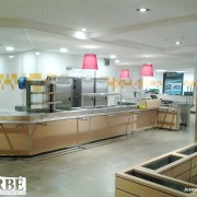 Restaurant-Scolaire-Wresinski-Corbé-Cuisine-Professionnelle5