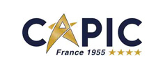 CAPIC
