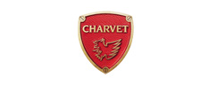 CHARVET