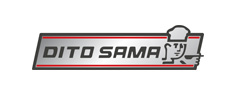 DITO SAMA