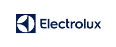 ELECTROLUX
