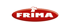FRIMA