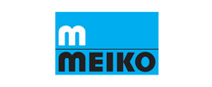 MEIKO