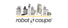 ROBOT COUPE