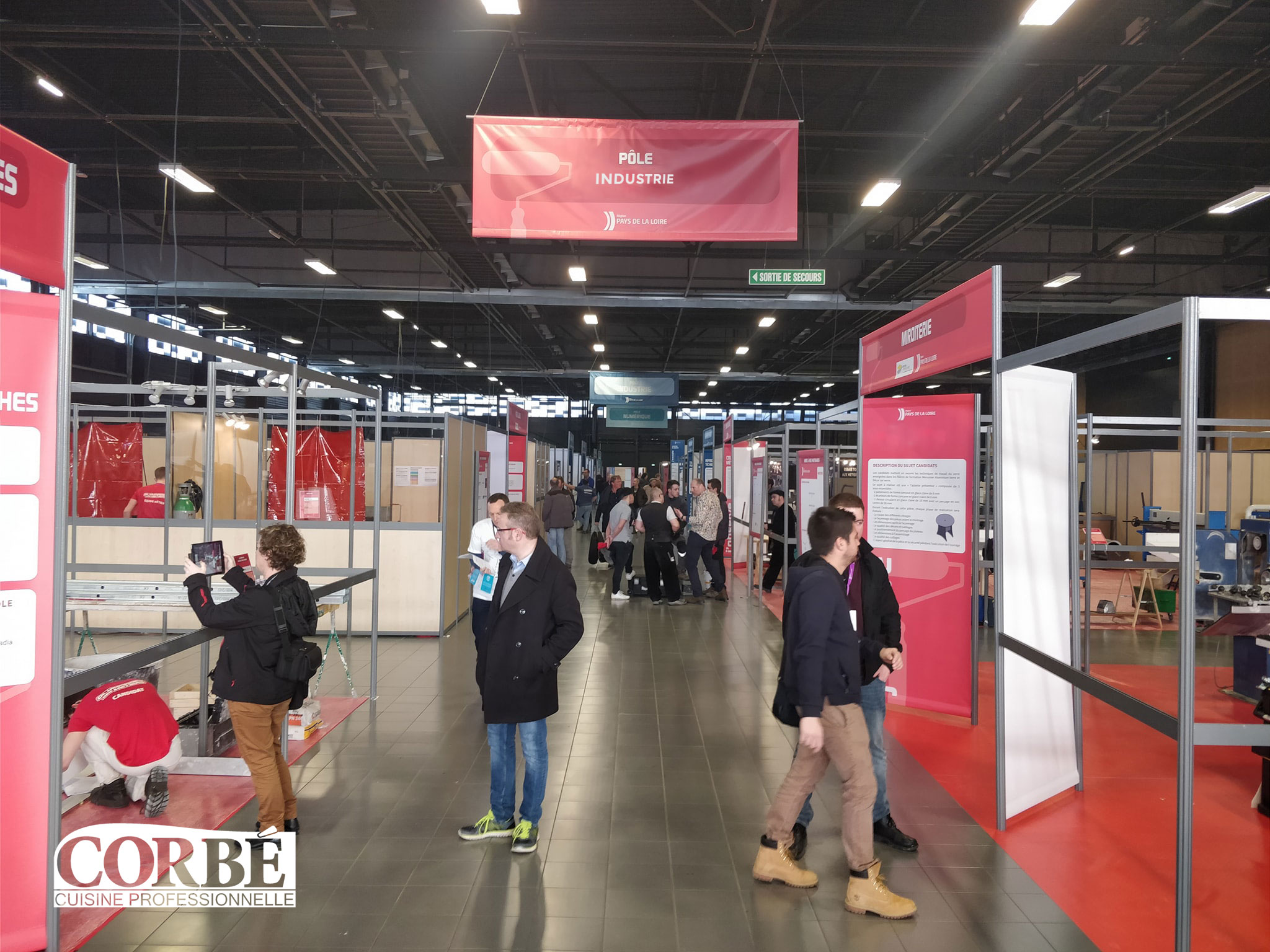 28947053_2059071517684953_4961570514625450235_o