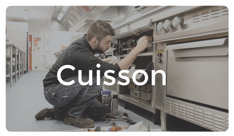 Corbé-Cuisine-Professionnelle-Cuisson