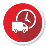 Depannage-SAV Depannage-SAV