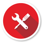 Installation Installation