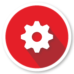 Maintenance Maintenance