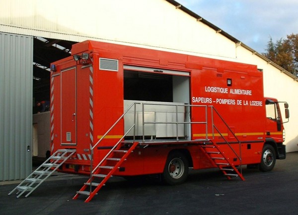 00-cuisine-vehicule-pompier-cuisson