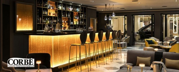 Bar-Hotêl-Hermitage-La-Baule-CorbéCuisine6