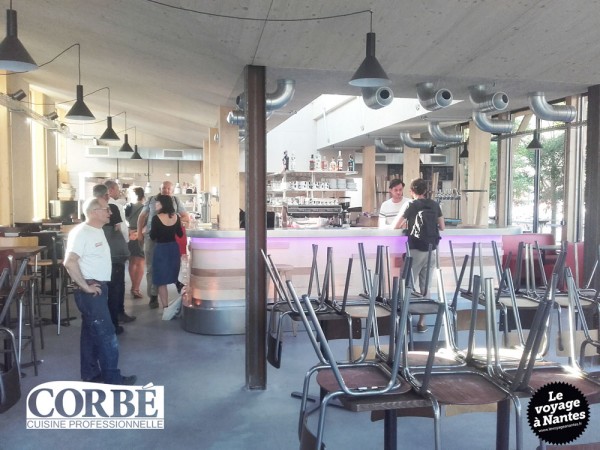 Café-de-la-Branche-Le-Voyage-à-Nantes-Corbé-Cuisine2