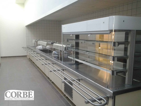 Collège-Maroc-Huchepie-CorbéCuisine1