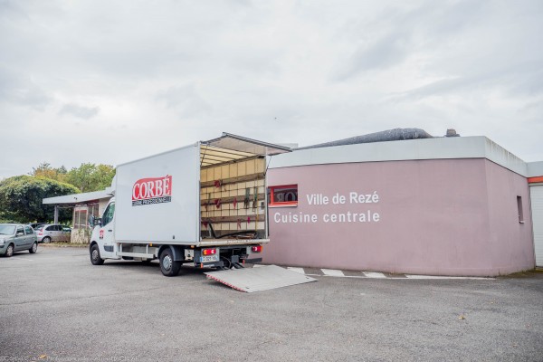 Cuisine Centrale Rezé2-11