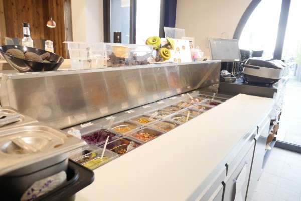 Référence-Corbé-Cuisine-Professionnelle-Restaurant-CopperBranch