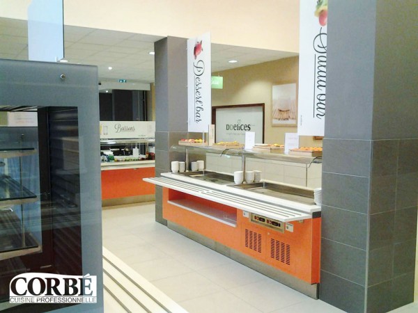 RIA-PAIXHANS-Corbé-Cuisine6