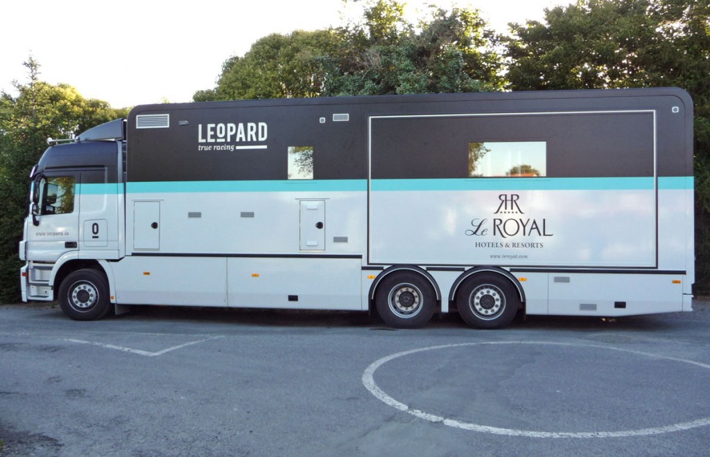 00-amenagement-camion-sportif