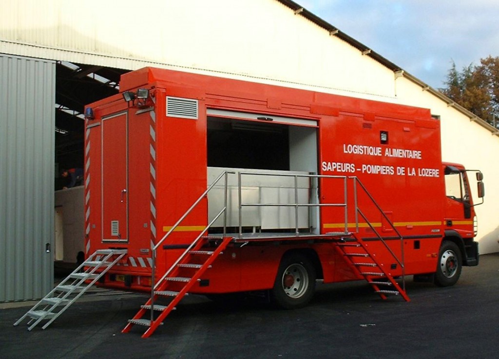 00-cuisine-vehicule-pompier-cuisson