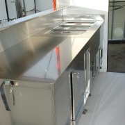 04-cuisine-vehicule-pompier-distribution