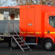 05-cuisine-vehicule-pompier-cuisson