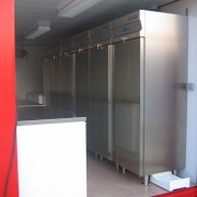 06-cuisine-vehicule-pompier-base-de-vie